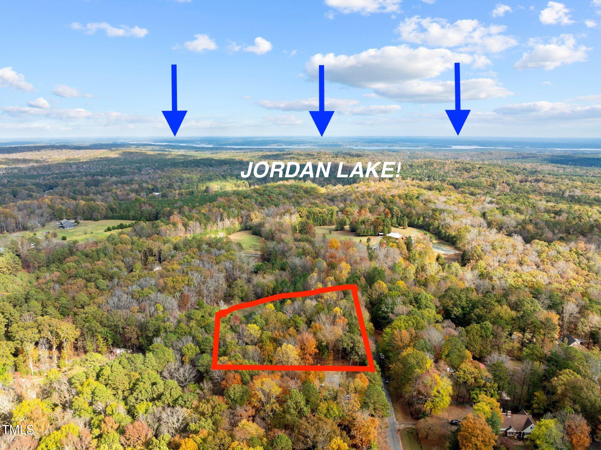 00 Hudson Hills Road