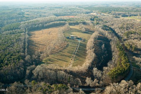 1110 Pleasant Hill Church Road Siler City NC 27344