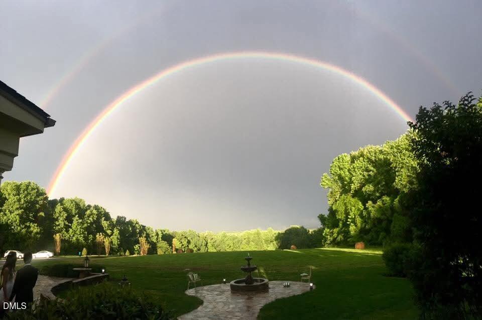 1110 Pleasant Hill Church Road