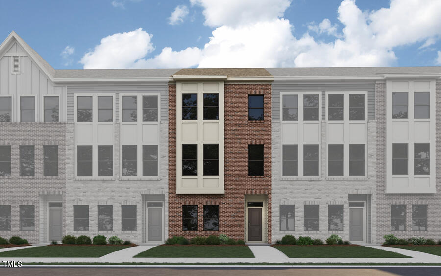 677 Bandon Alley