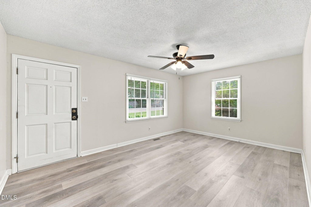 Photo of 303 Sunset Avenue, Oxford, NC 27565 (MLS # 10183122)