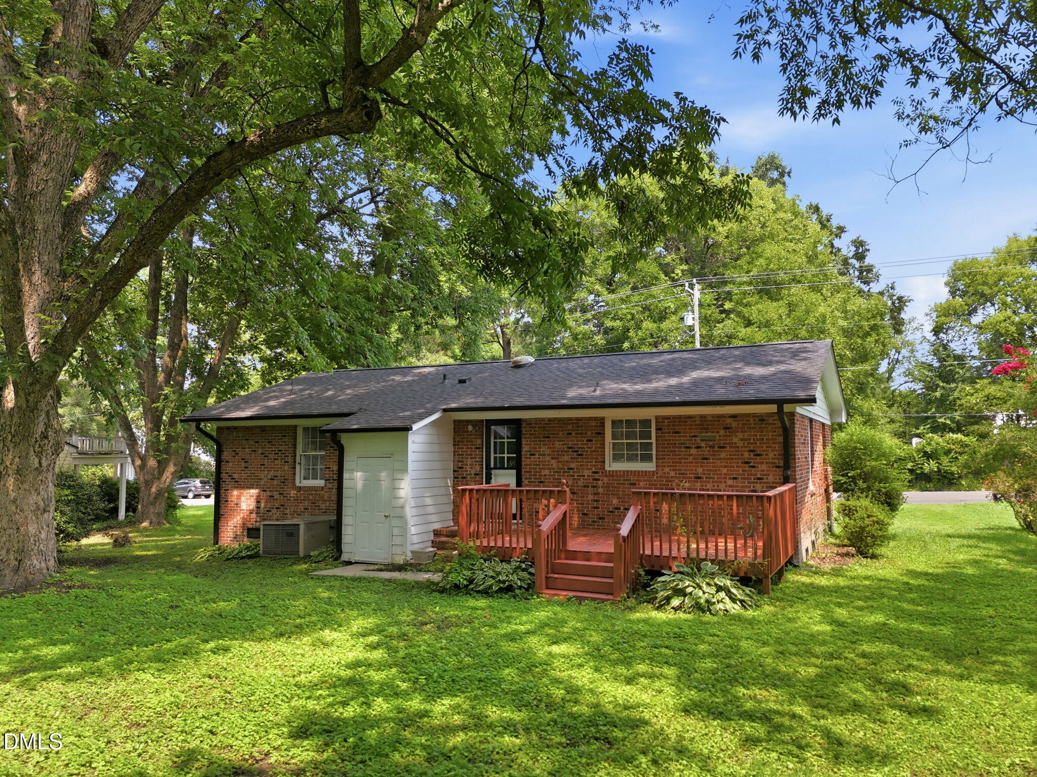 303 Sunset Avenue
