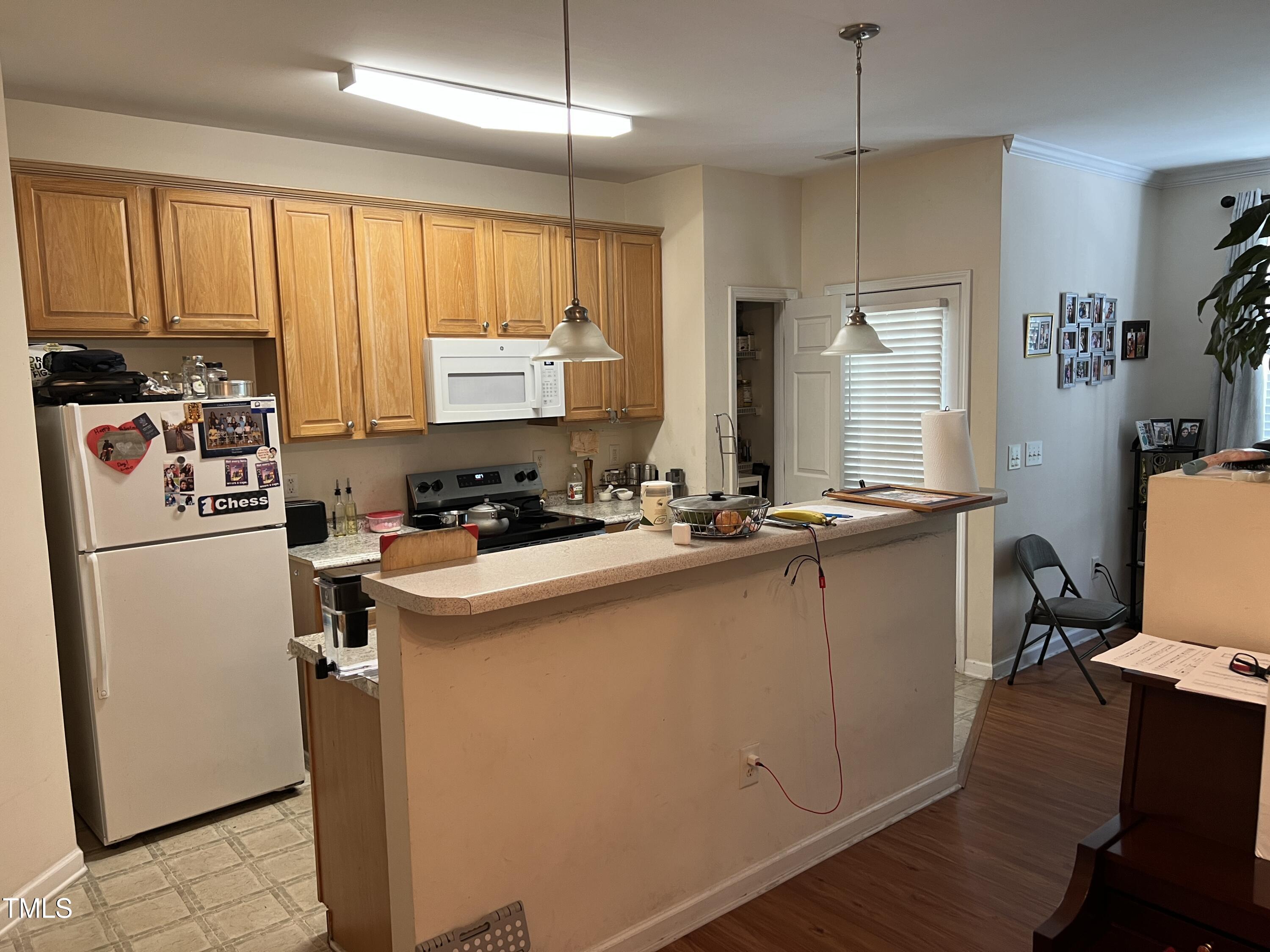 933 Shining Wire Way