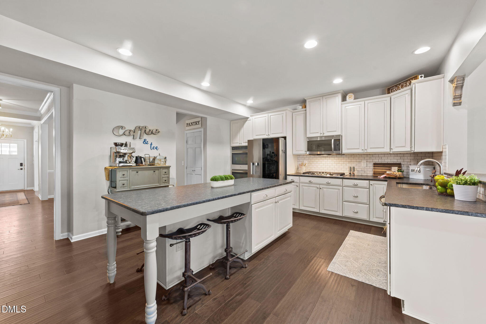 3413 Jordan Shires Drive