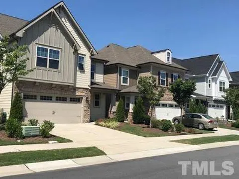 MLS: 10081329
