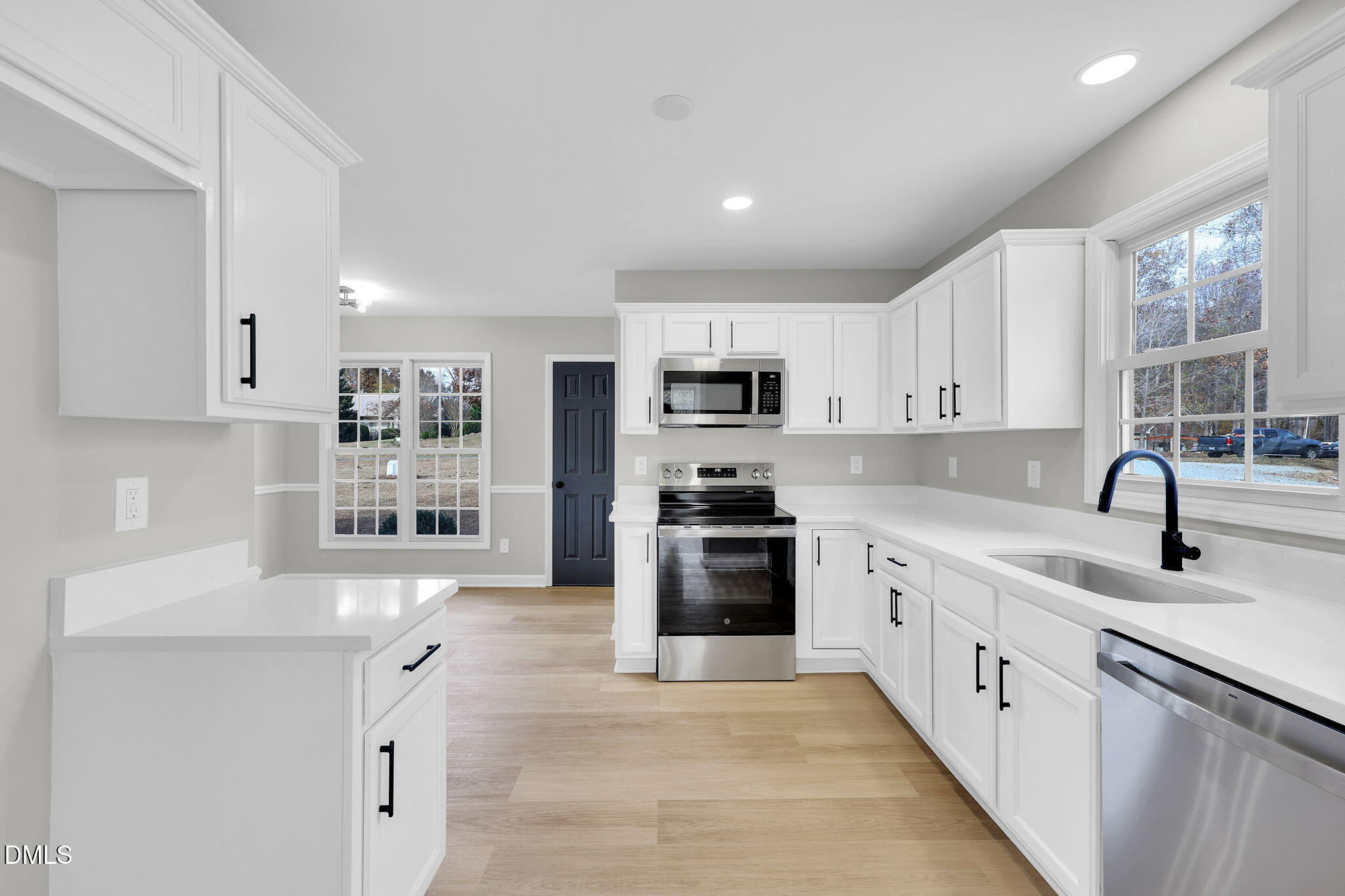 269 Punch Hill Farm Road