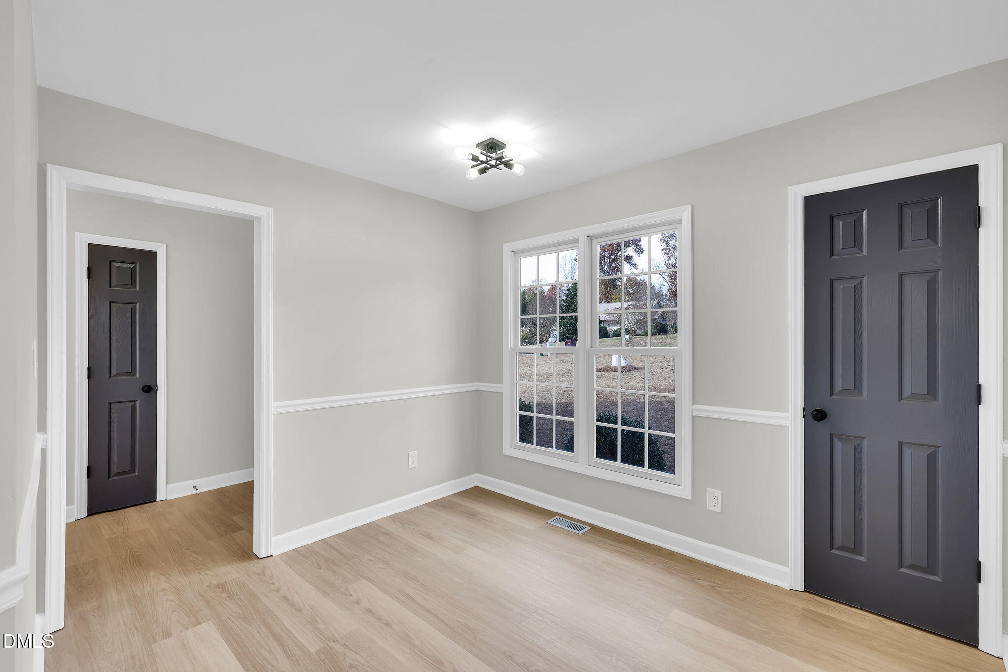 269 Punch Hill Farm Road