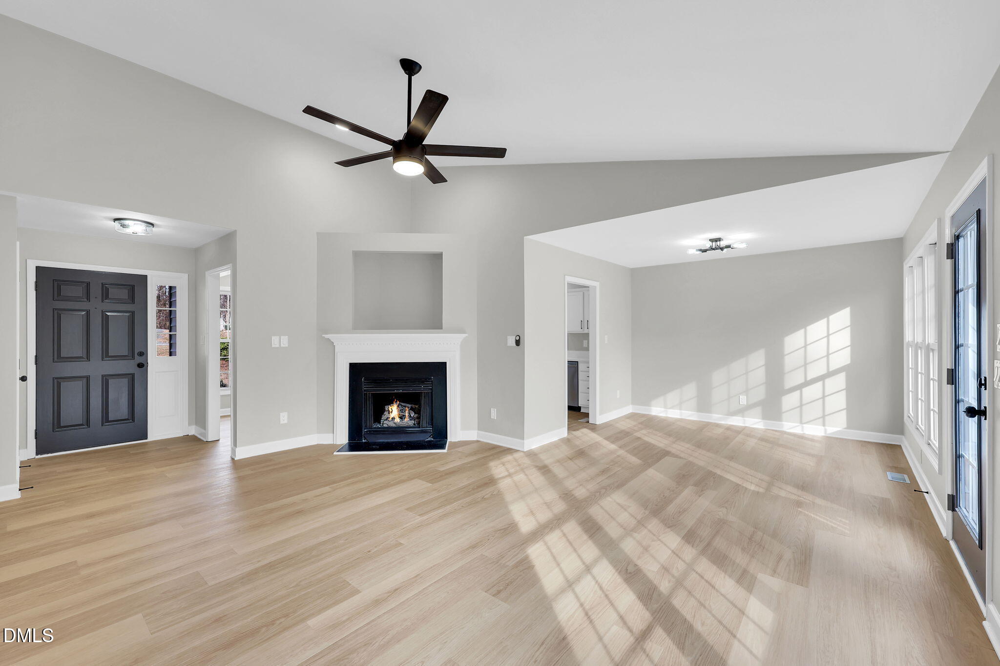 269 Punch Hill Farm Road