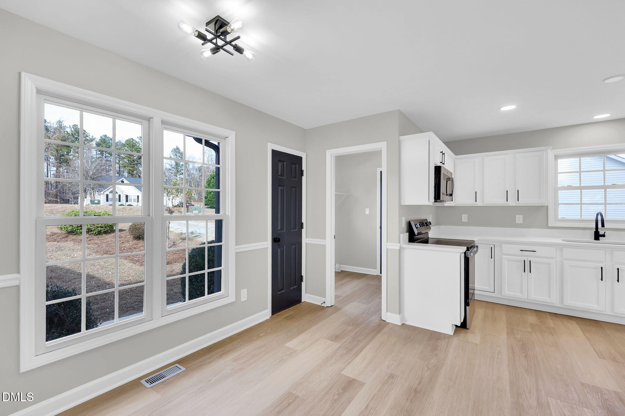 269 Punch Hill Farm Road