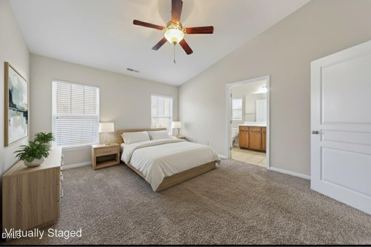 1017 Frank Page Drive