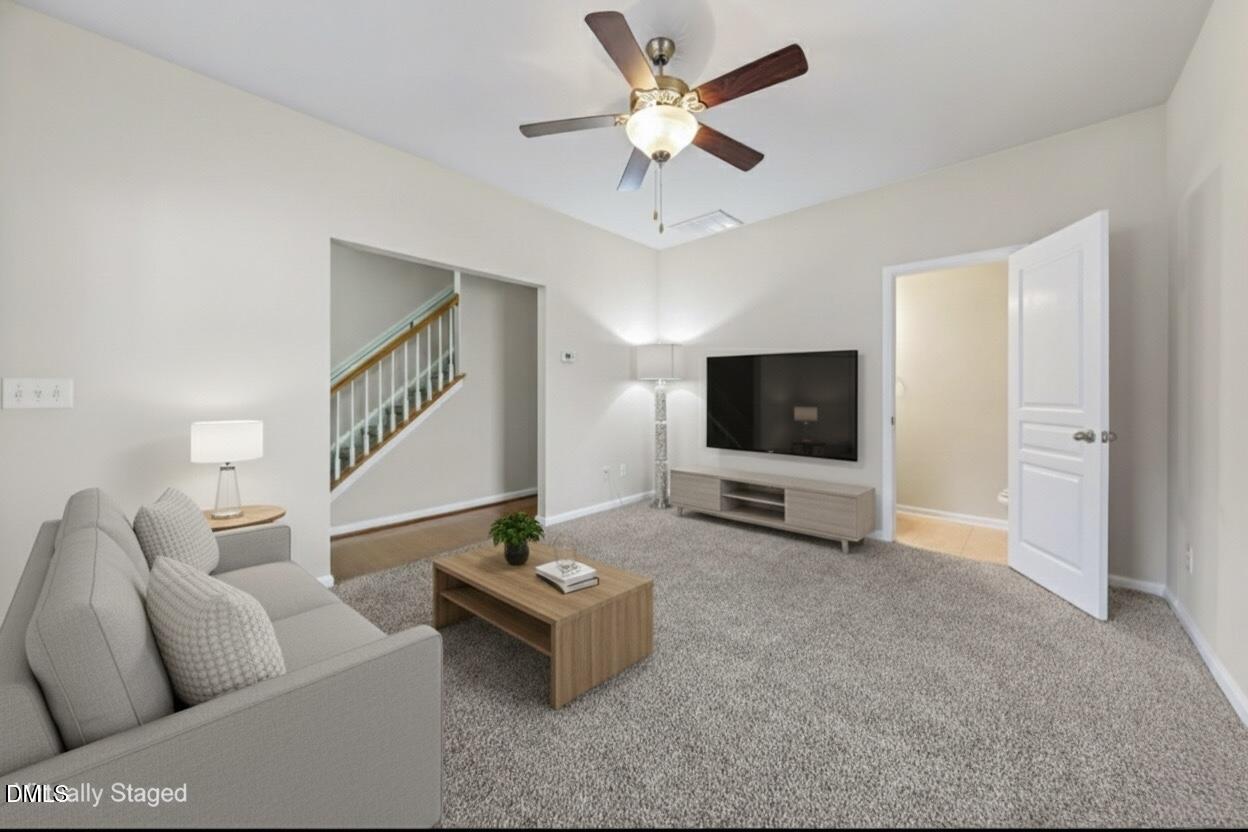 1017 Frank Page Drive