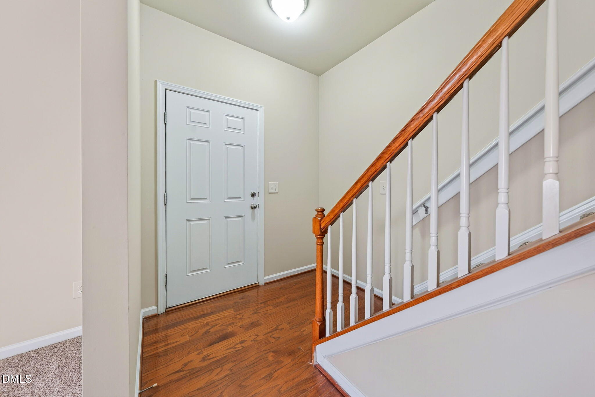 1017 Frank Page Drive