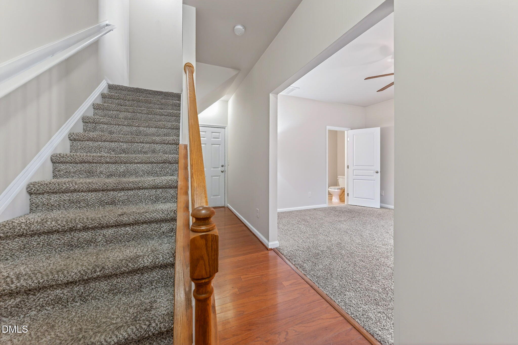 1017 Frank Page Drive