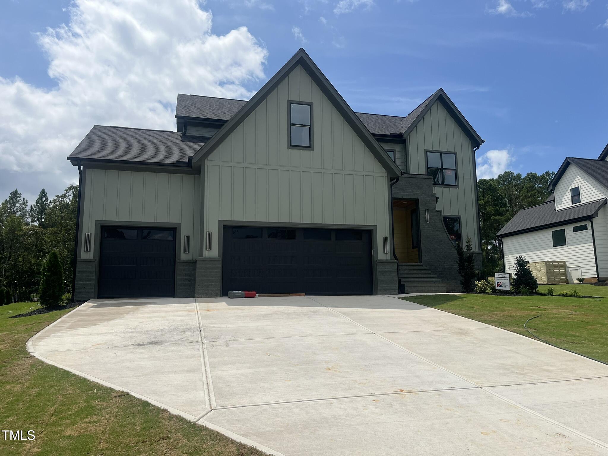 300 Hook Drive Lot 14