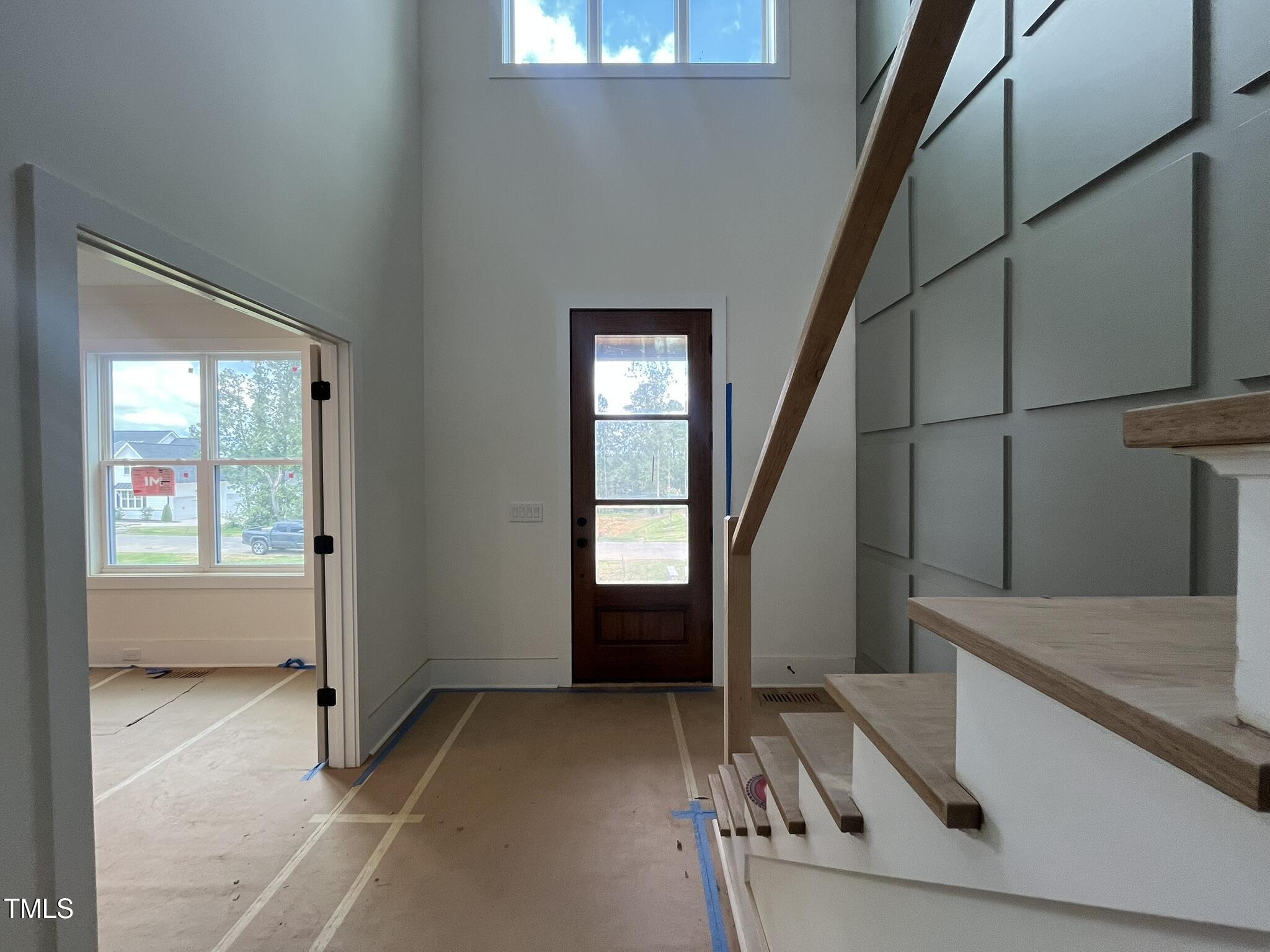 300 Hook Drive Lot 14