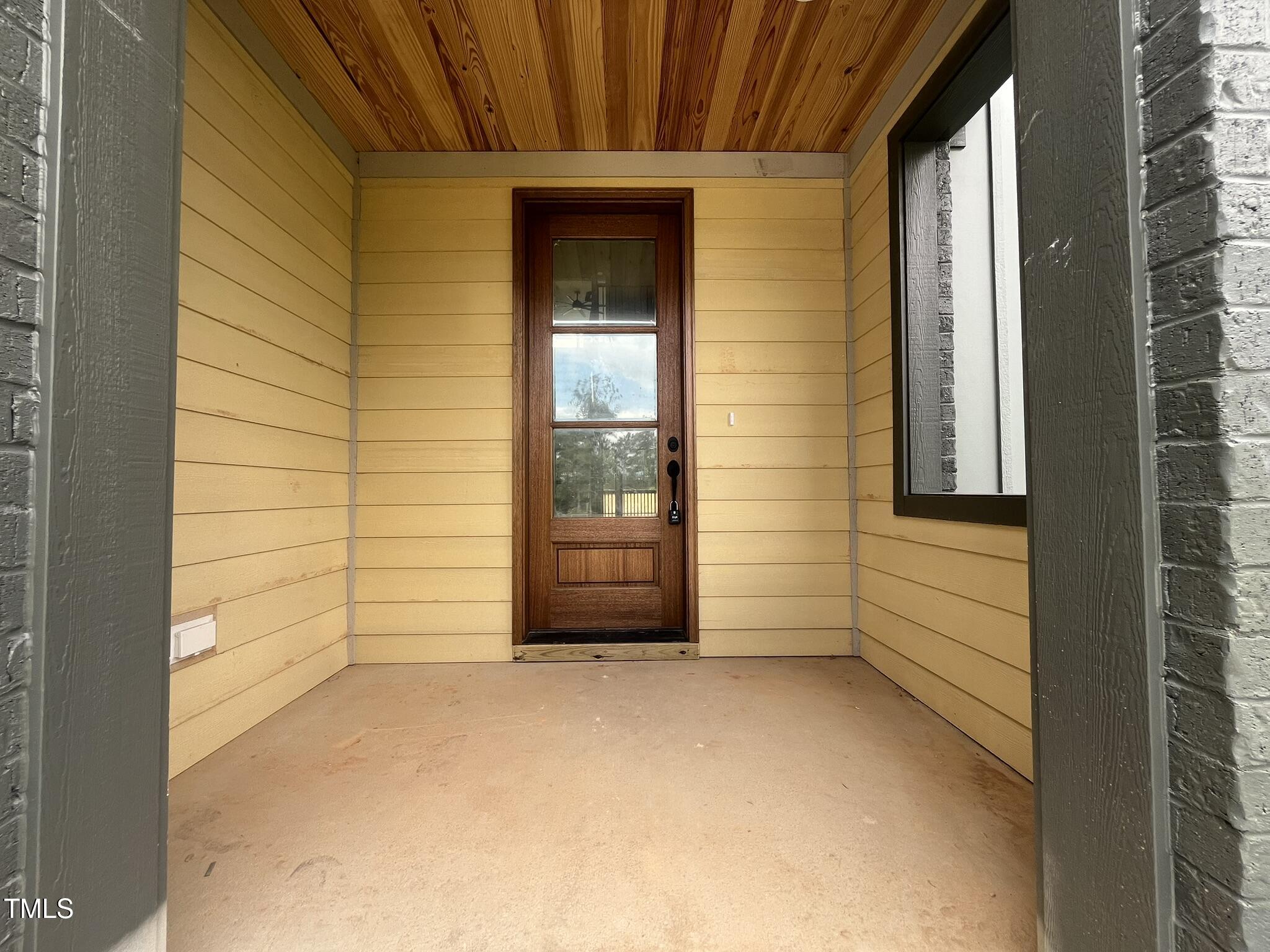 300 Hook Drive Lot 14