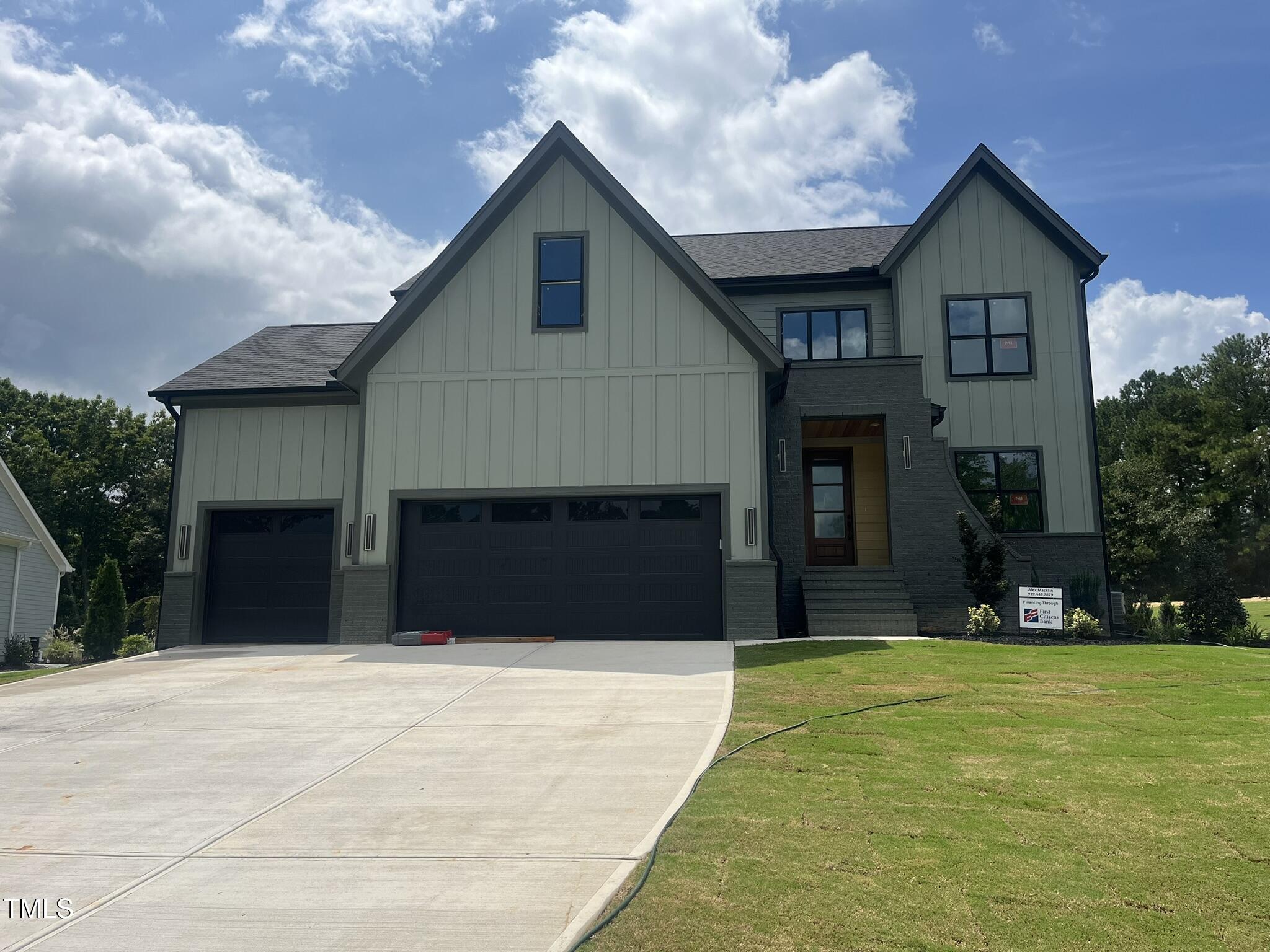 300 Hook Drive Lot 14