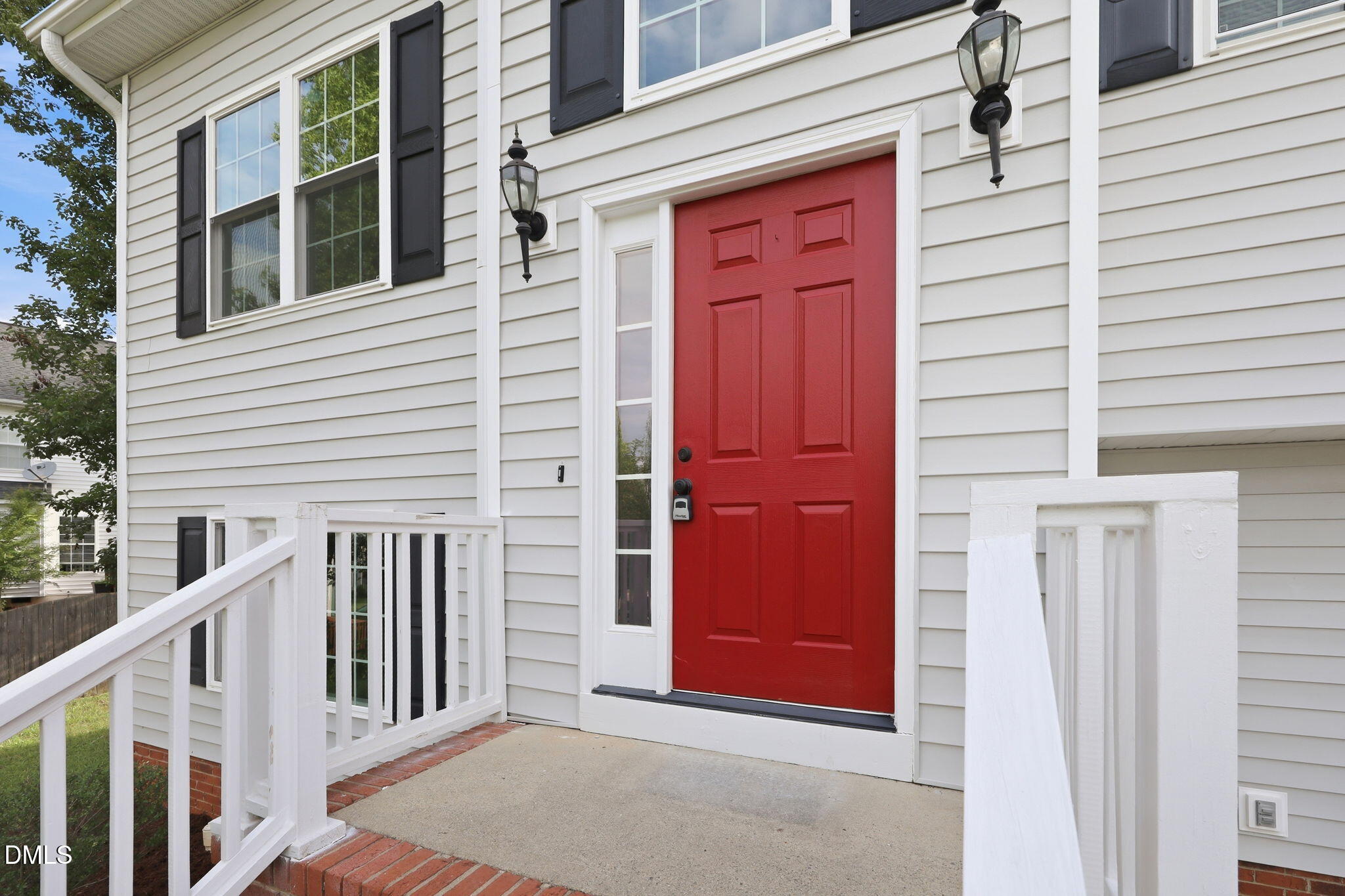 103 Castlebridge Court