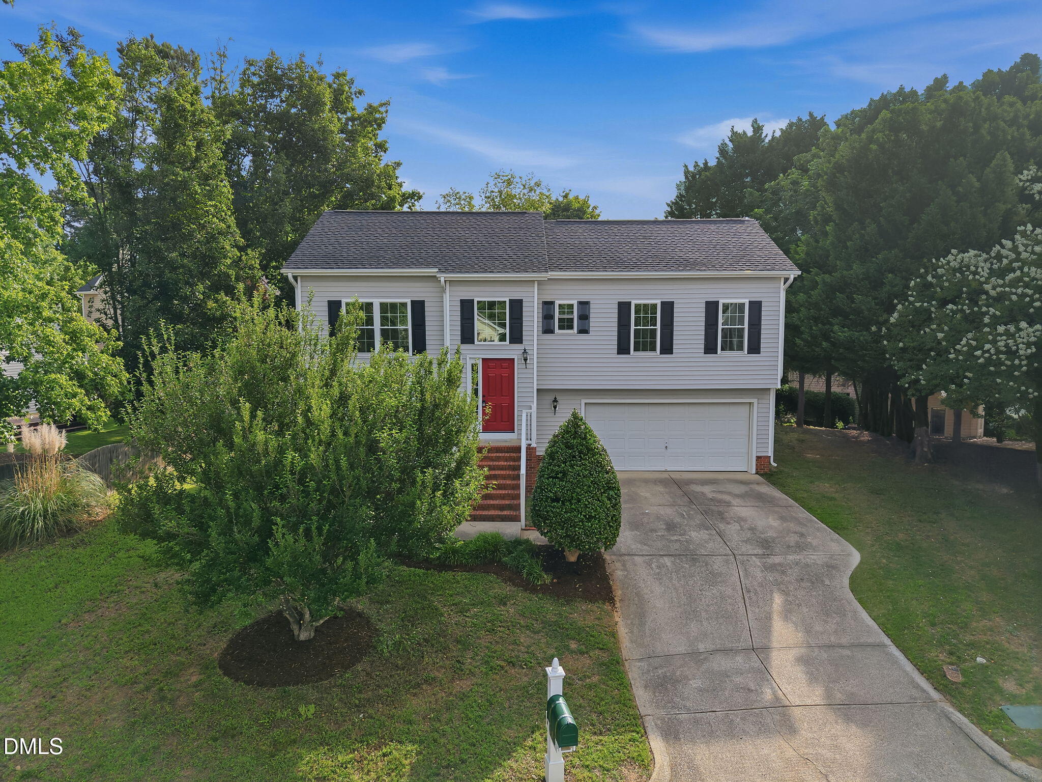 103 Castlebridge Court