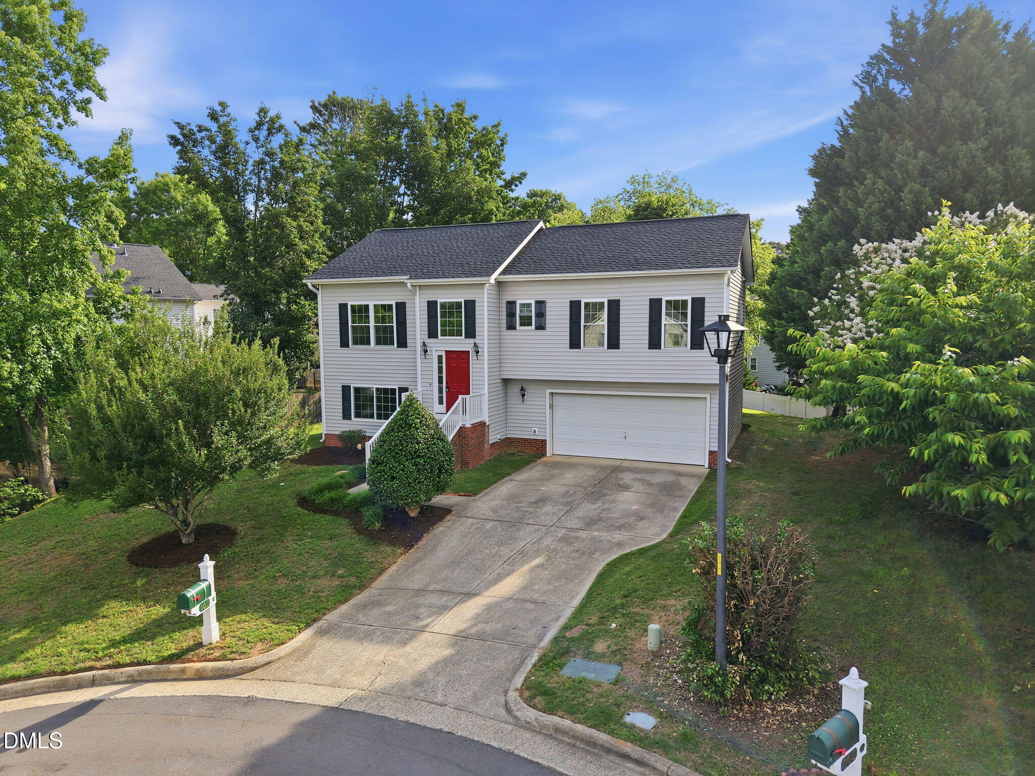 103 Castlebridge Court