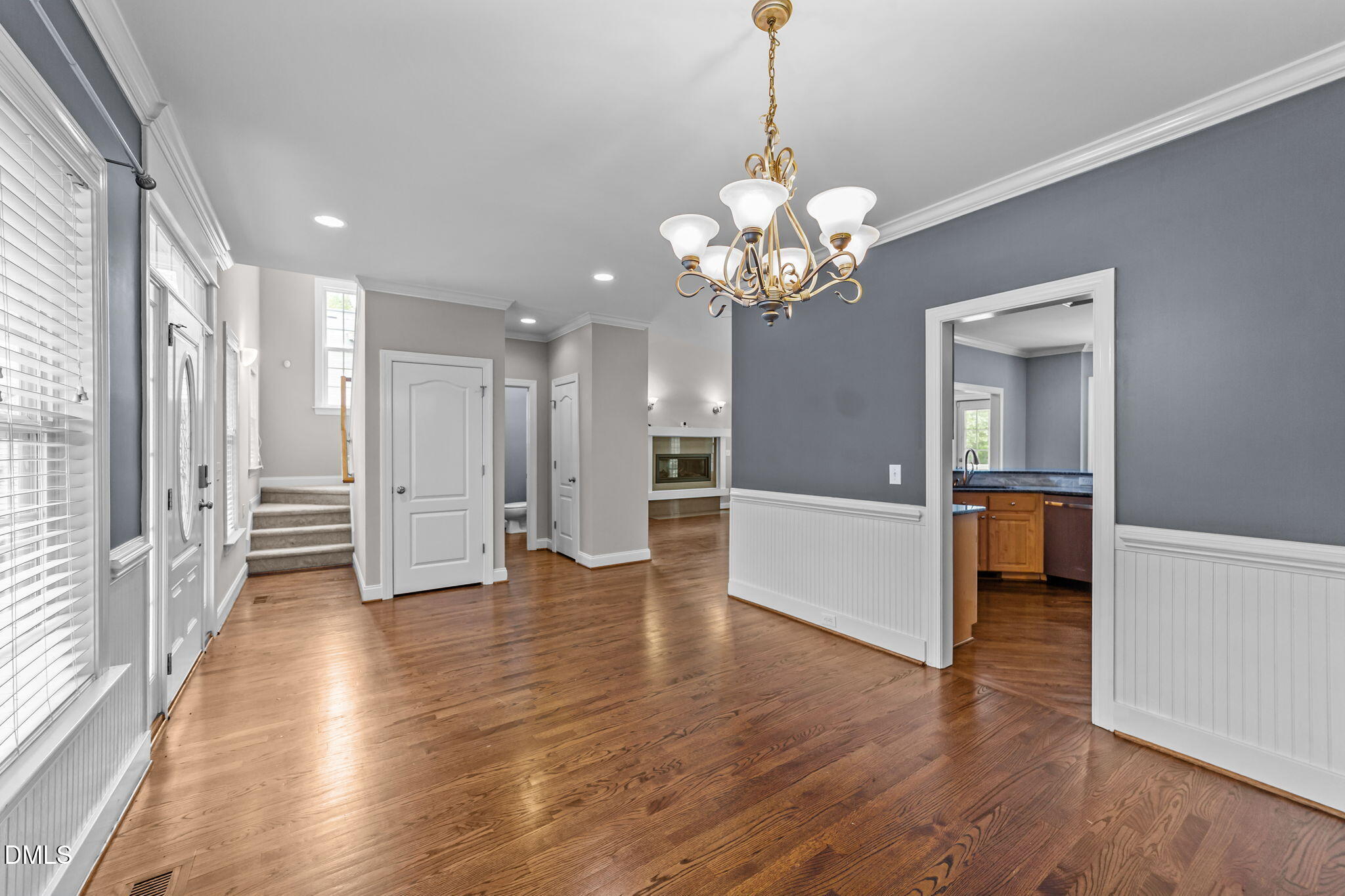 65 Sundew Court