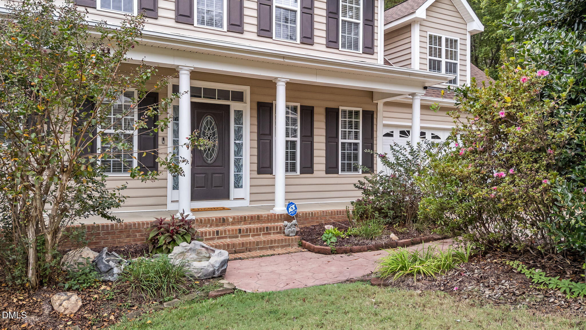 65 Sundew Court