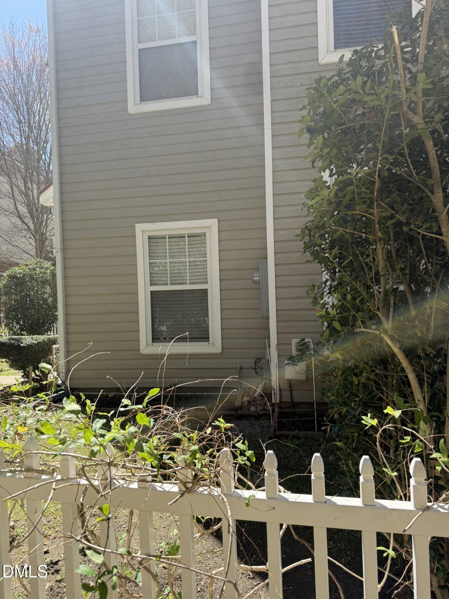 11720 Mezzanine Drive 115