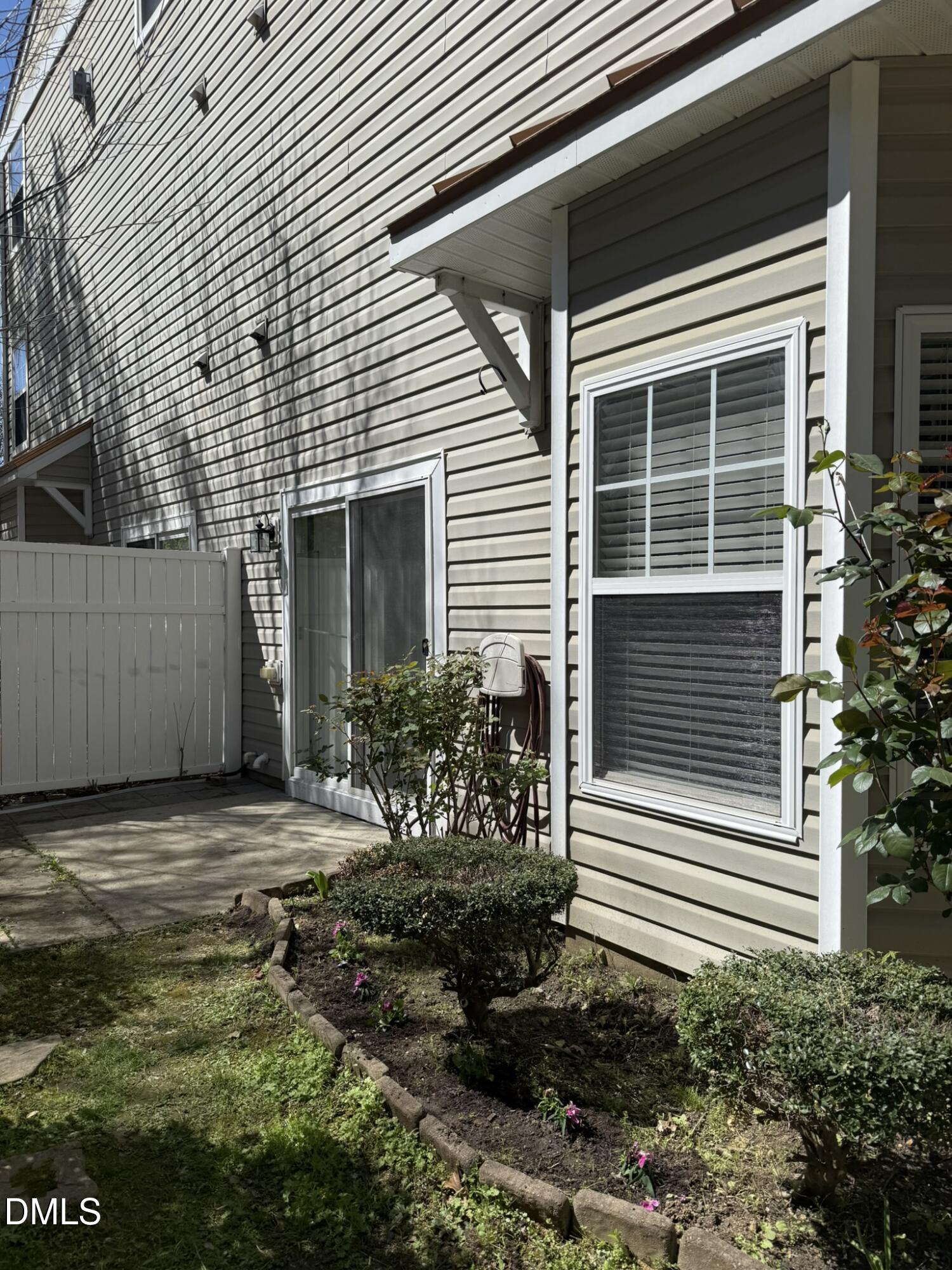 11720 Mezzanine Drive 115