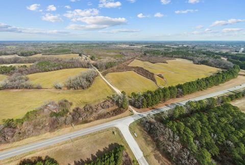 407 Avents Lane Nashville NC 27856