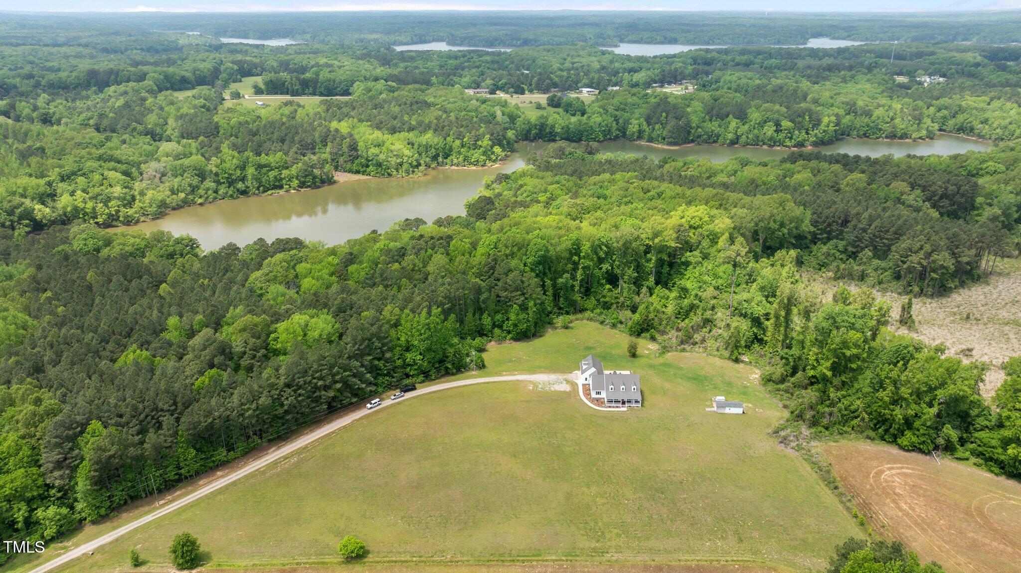 675 Anderson Creek Road