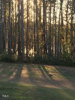 675 Anderson Creek Road