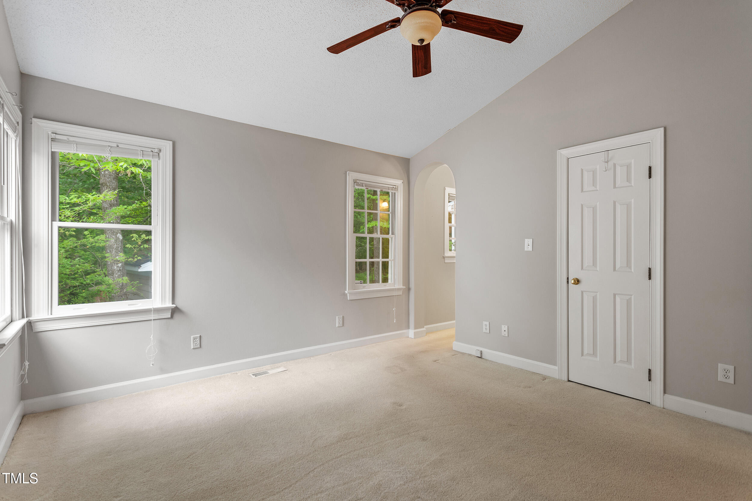 Raleigh, North Carolina 27604, United States, 3 Bedrooms Bedrooms, ,2 BathroomsBathrooms,Residential,Pending,114543