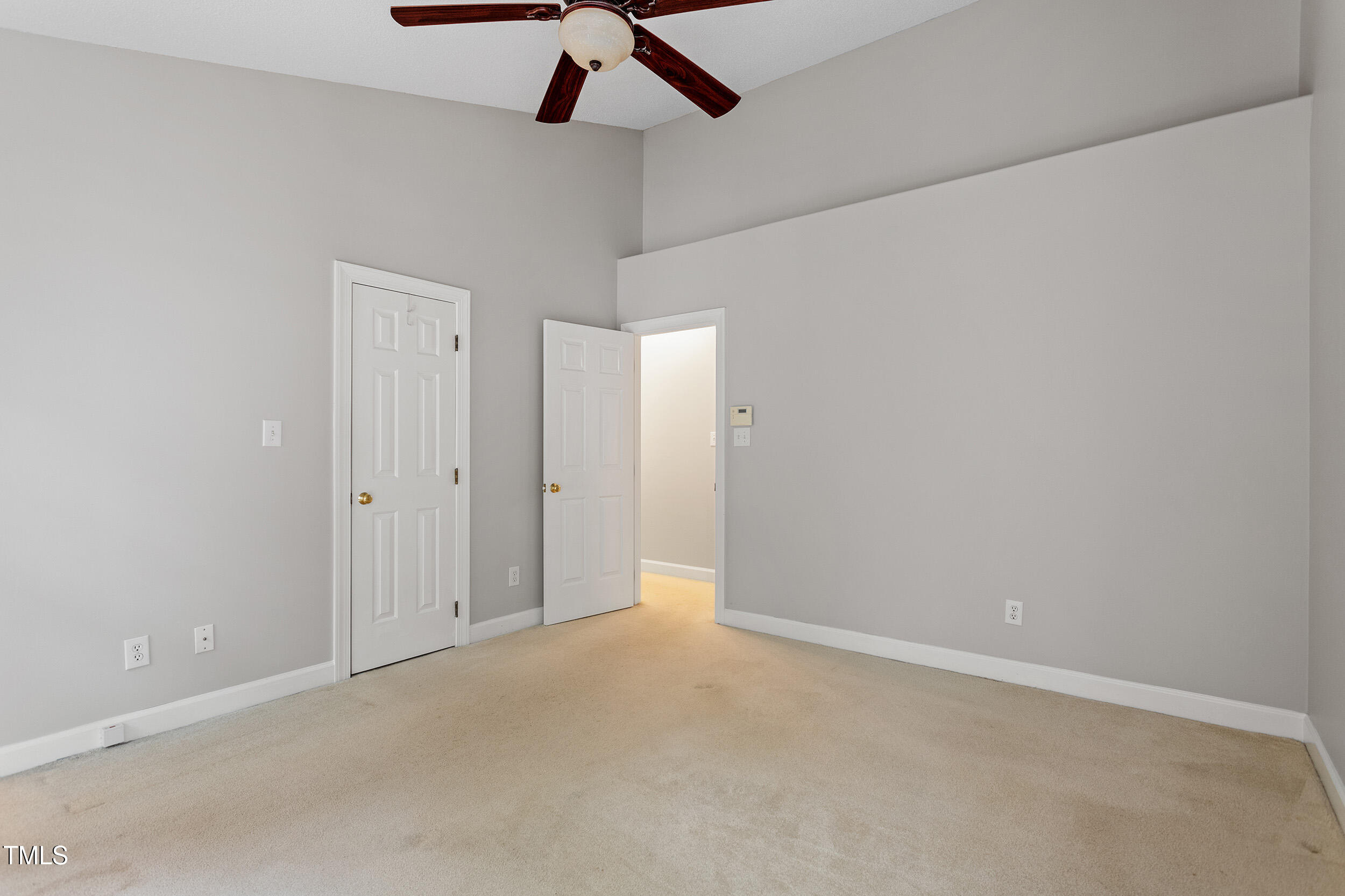 Raleigh, North Carolina 27604, United States, 3 Bedrooms Bedrooms, ,2 BathroomsBathrooms,Residential,Pending,114543