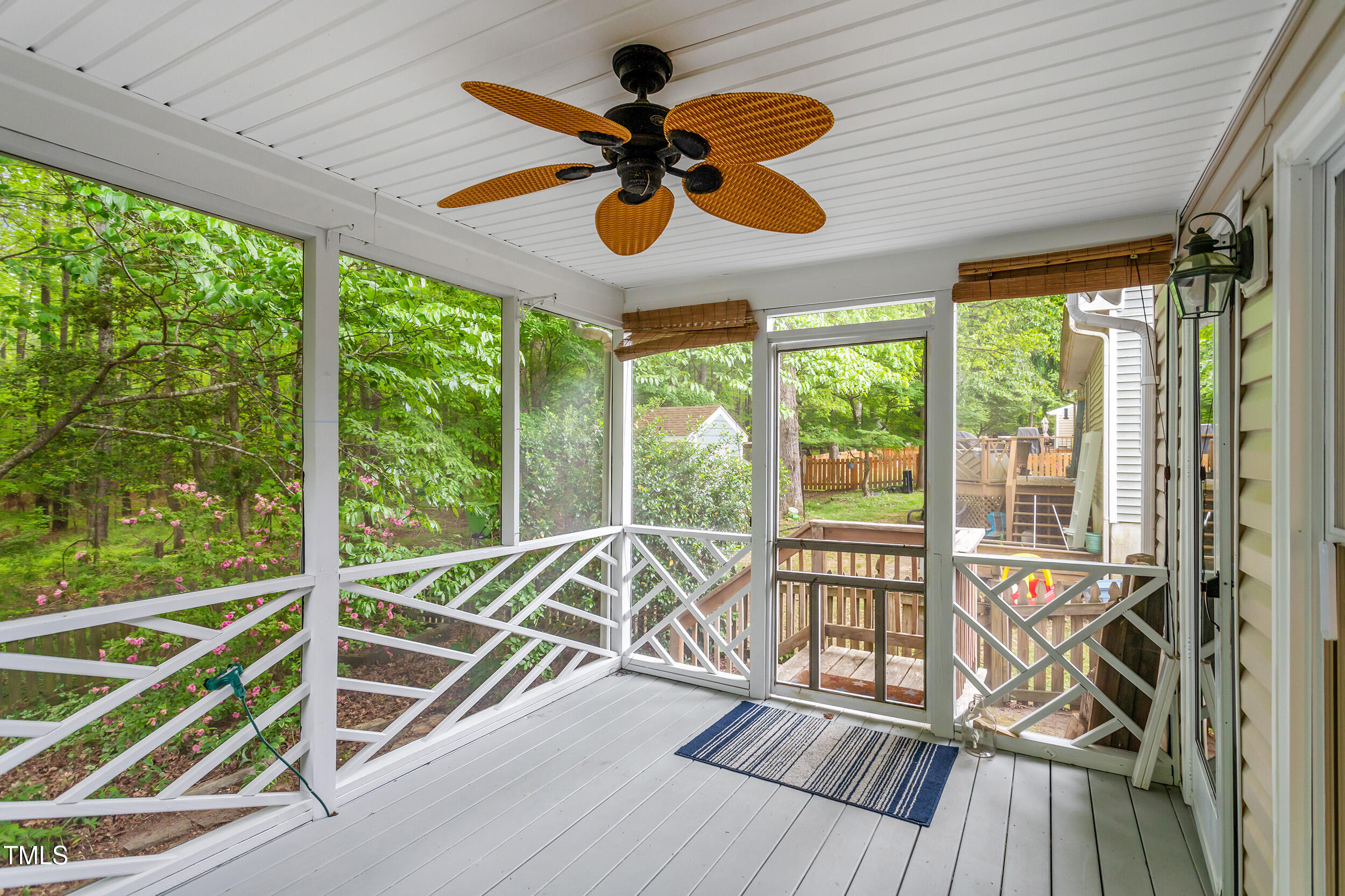 Raleigh, North Carolina 27604, United States, 3 Bedrooms Bedrooms, ,2 BathroomsBathrooms,Residential,Pending,114543