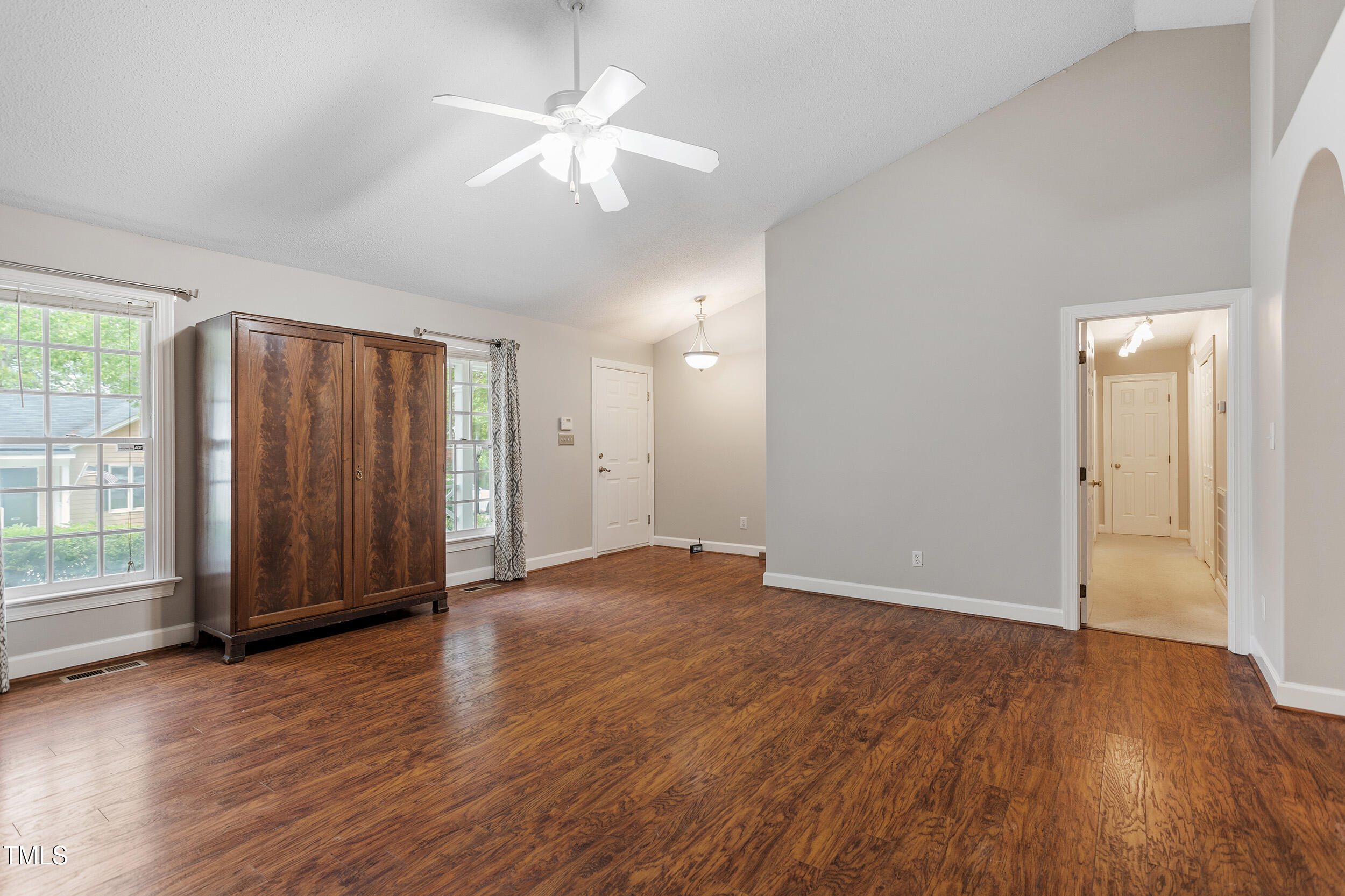 Raleigh, North Carolina 27604, United States, 3 Bedrooms Bedrooms, ,2 BathroomsBathrooms,Residential,Pending,114543