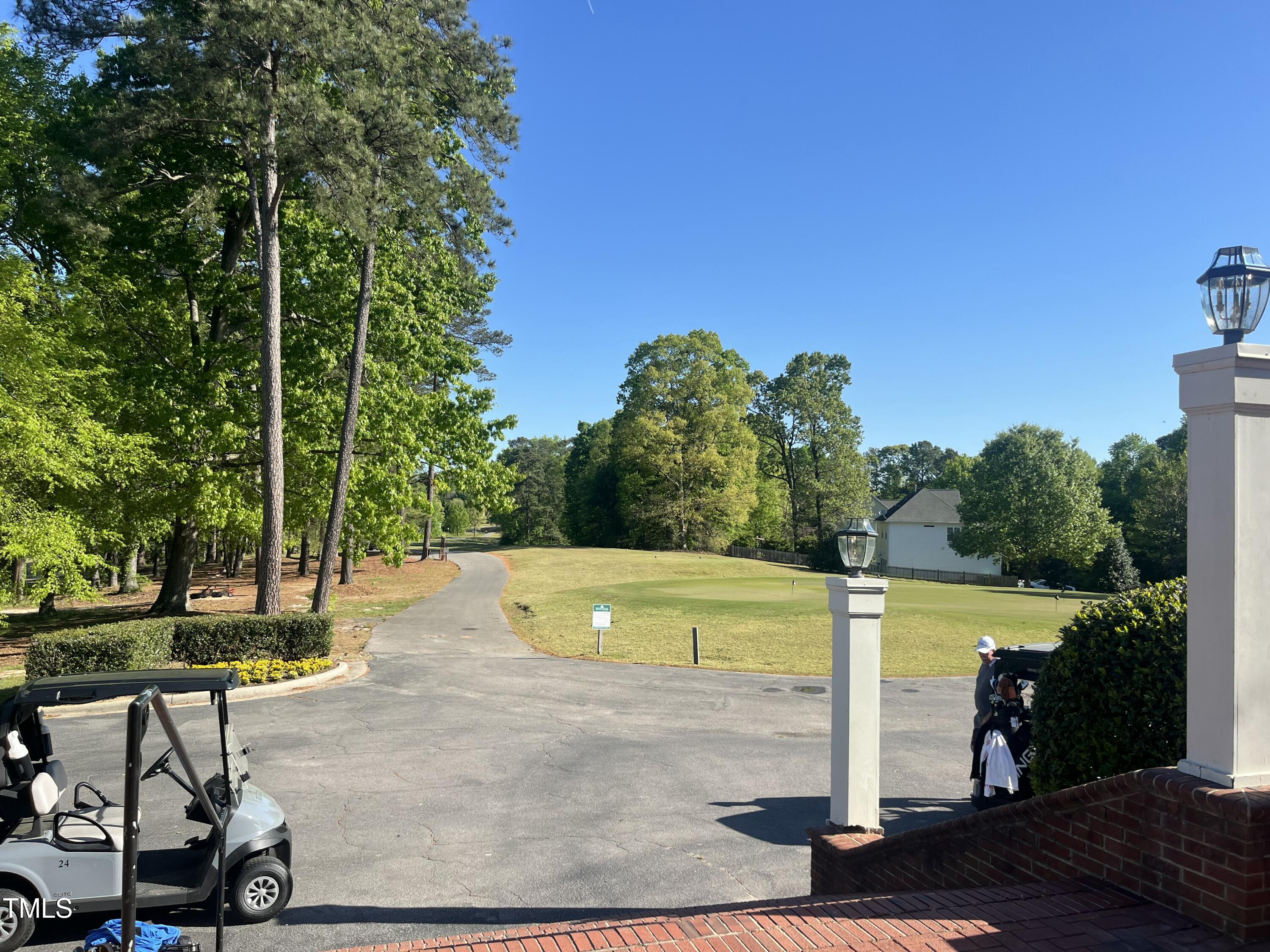 Raleigh, North Carolina 27604, United States, 3 Bedrooms Bedrooms, ,2 BathroomsBathrooms,Residential,Pending,114543