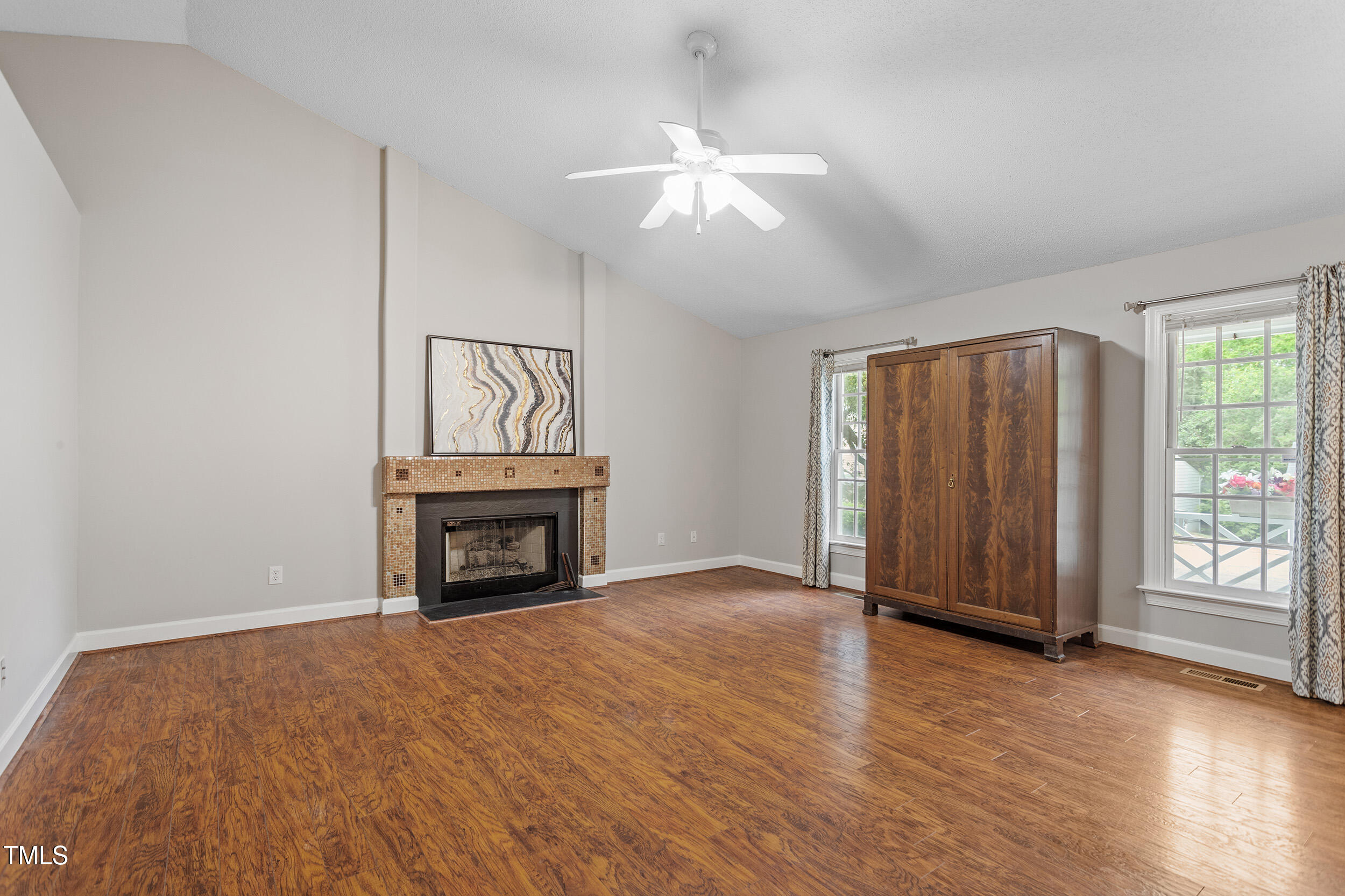 5420 Royal Troon Drive