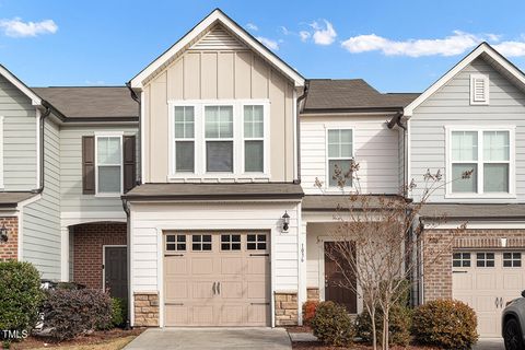 Photo for 1036 Laceflower Drive