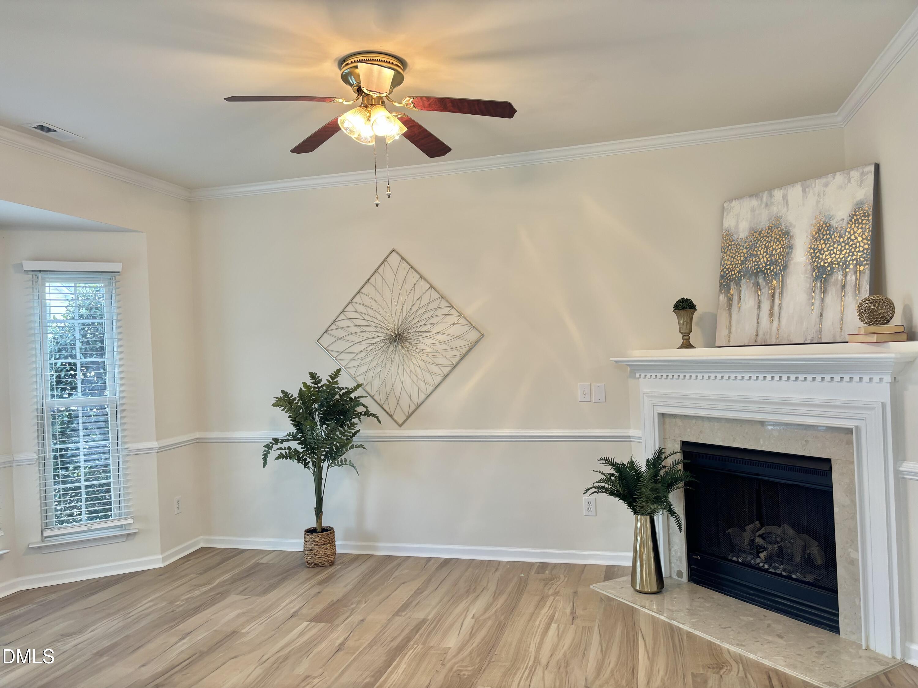 266 Joshua Glen Lane