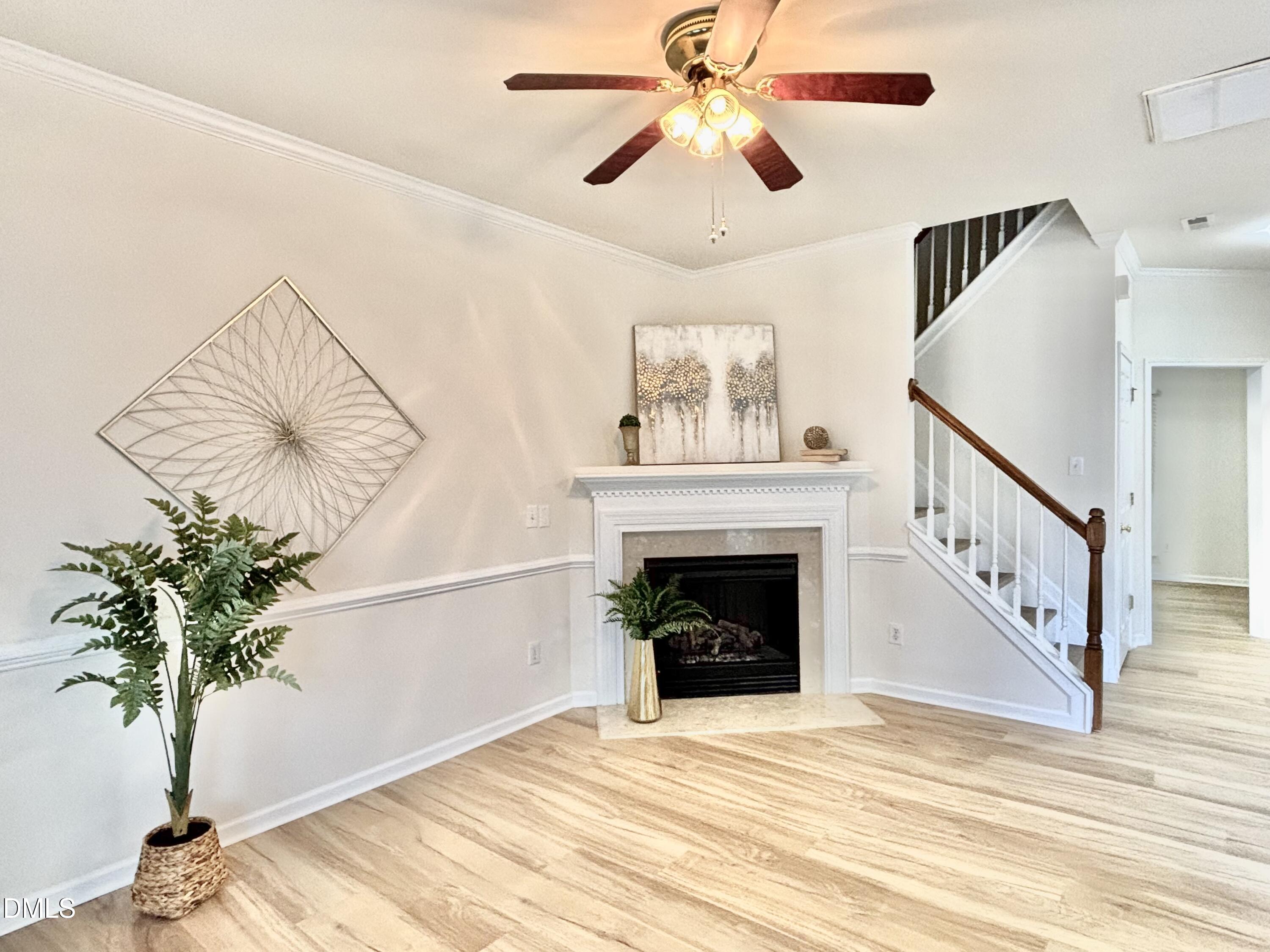 266 Joshua Glen Lane