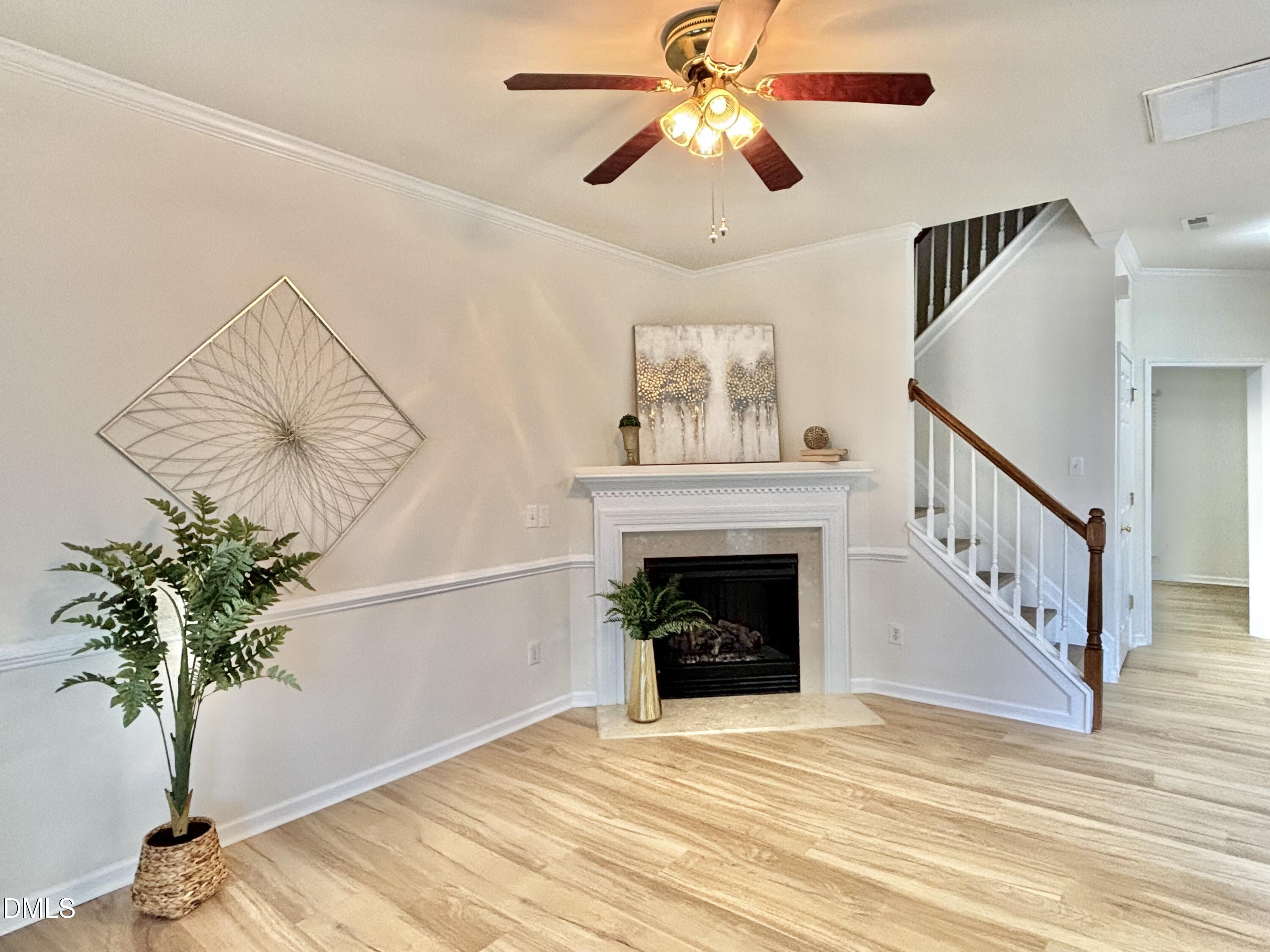 266 Joshua Glen Lane