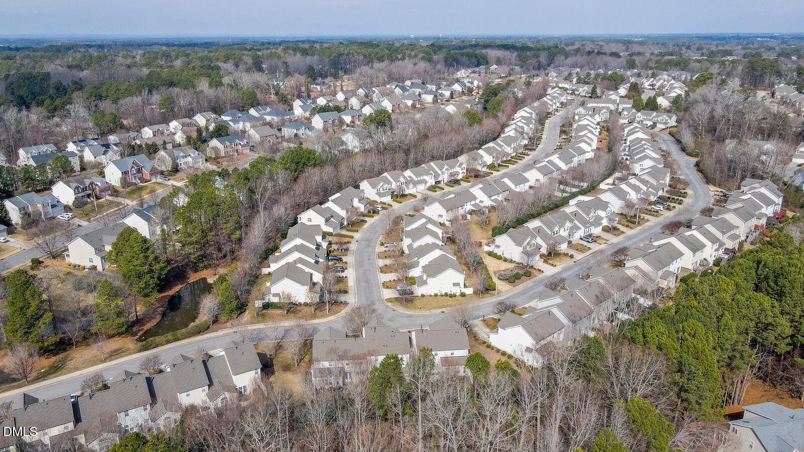 266 Joshua Glen Lane