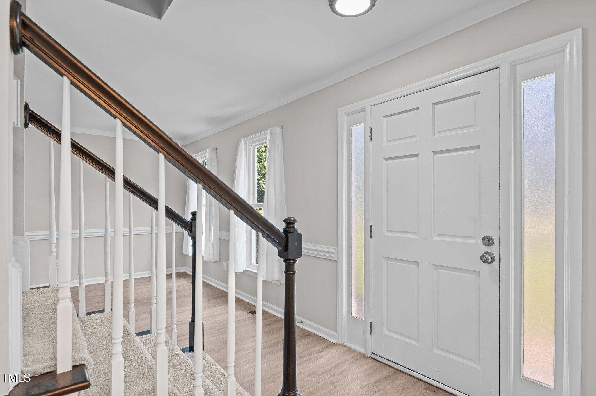 5301 Night Heron Drive