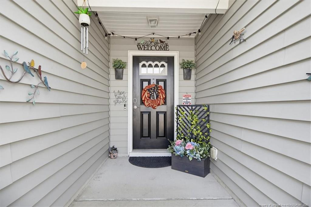 195 Edisto Court