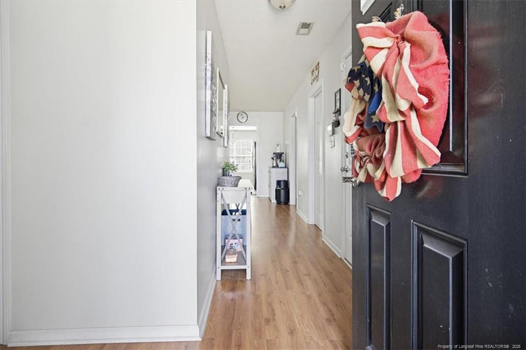 195 Edisto Court