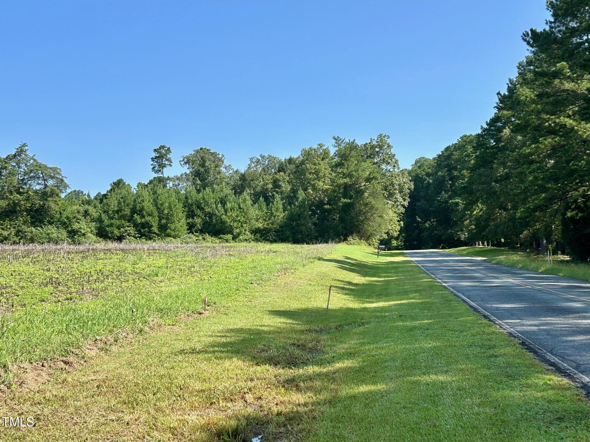 00 Walter Bright Road