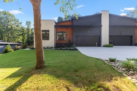 1625 Bruce Circle Raleigh NC 27603