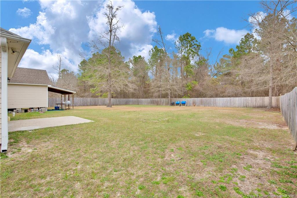 6517 Valley Falls Road