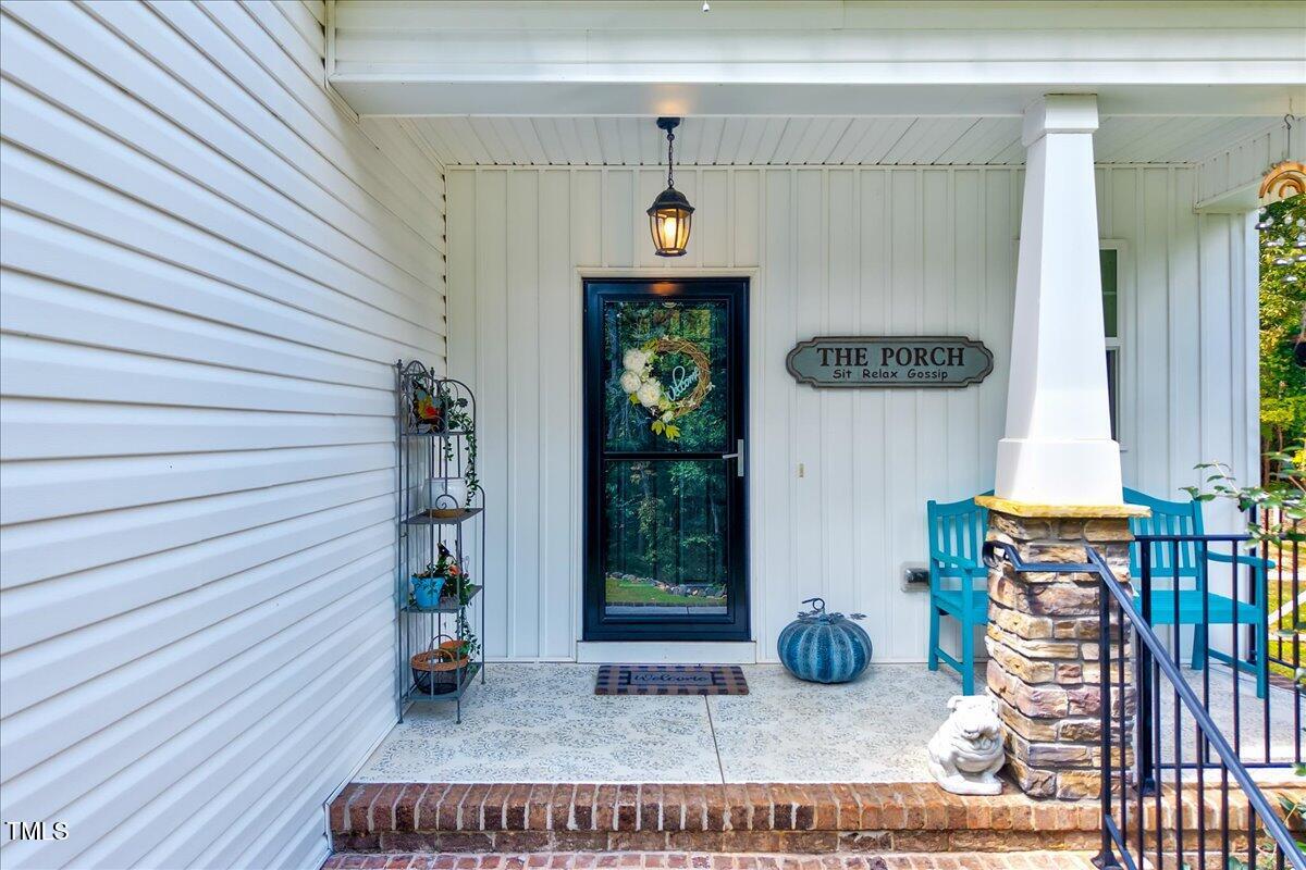 2493 Golden Forest Drive