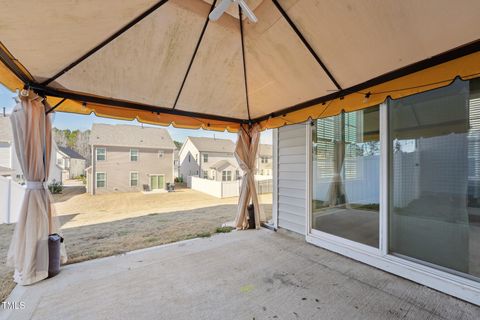 listing image 36